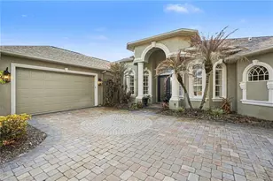 13137 Thoroughbred Dr, Dade City, FL 33525 - Photo 21