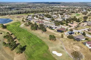 13137 Thoroughbred Dr, Dade City, FL 33525 - Photo 53