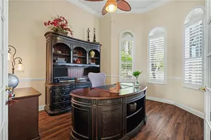 13137 Thoroughbred Dr, Dade City, FL 33525 - Photo 17