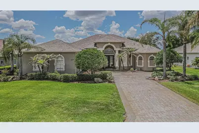 13137 Thoroughbred Drive, Dade City, FL 33525 - Photo 11