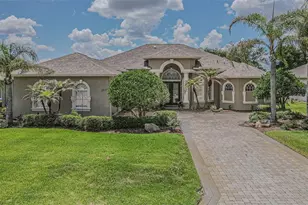 13137 Thoroughbred Dr, Dade City, FL 33525 - Photo 11