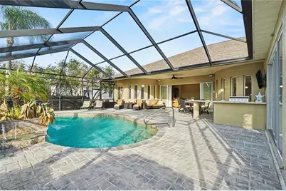 13137 Thoroughbred Drive, Dade City, FL 33525 - Photo 49