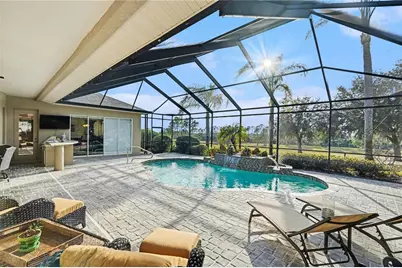 13137 Thoroughbred Drive, Dade City, FL 33525 - Photo 47