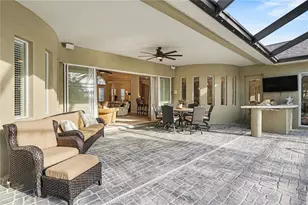 13137 Thoroughbred Dr, Dade City, FL 33525 - Photo 25