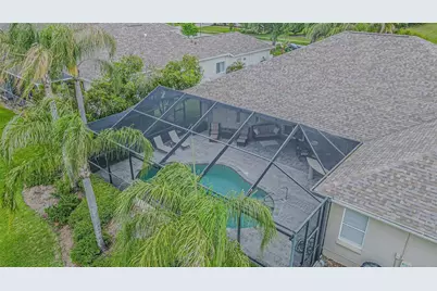 13137 Thoroughbred Drive, Dade City, FL 33525 - Photo 59