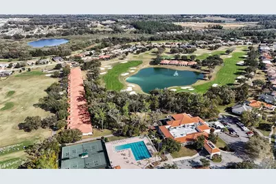 13137 Thoroughbred Drive, Dade City, FL 33525 - Photo 59