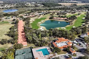 13137 Thoroughbred Dr, Dade City, FL 33525 - Photo 59