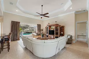 13137 Thoroughbred Dr, Dade City, FL 33525 - Photo 19