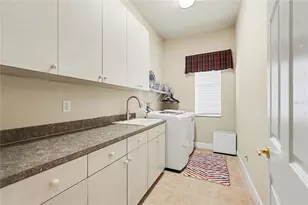 13137 Thoroughbred Dr, Dade City, FL 33525 - Photo 39