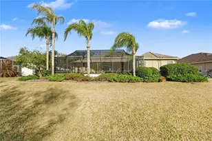 13137 Thoroughbred Dr, Dade City, FL 33525 - Photo 55