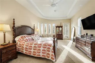 13137 Thoroughbred Dr, Dade City, FL 33525 - Photo 27