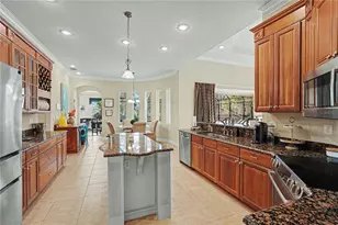 13137 Thoroughbred Dr, Dade City, FL 33525 - Photo 13