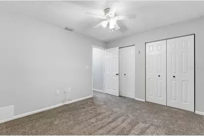 5646 59th Way N, Saint Petersburg, FL 33709 - Photo 37