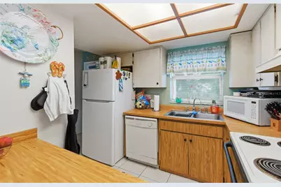 5646 59th Way N, Saint Petersburg, FL 33709 - Photo 11