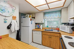 5646 59th Way N, Saint Petersburg, FL 33709 - Photo 11