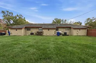 5646 59th Way N, Saint Petersburg, FL 33709 - Photo 55