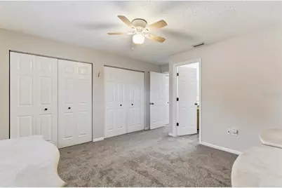 5646 59th Way N, Saint Petersburg, FL 33709 - Photo 41