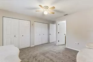 5646 59th Way N, Saint Petersburg, FL 33709 - Photo 41