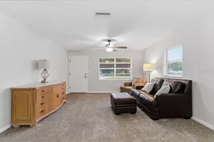 5646 59th Way N, Saint Petersburg, FL 33709 - Photo 25