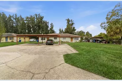 5646 59th Way N, Saint Petersburg, FL 33709 - Photo 51