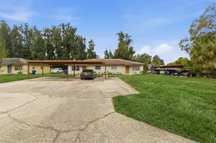 5646 59th Way N, Saint Petersburg, FL 33709 - Photo 51