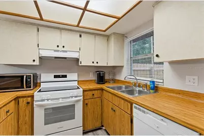 5646 59th Way N, Saint Petersburg, FL 33709 - Photo 35