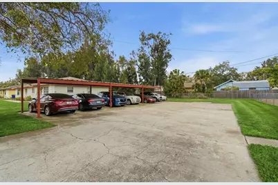 5646 59th Way N, Saint Petersburg, FL 33709 - Photo 53