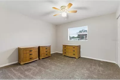 5646 59th Way N, Saint Petersburg, FL 33709 - Photo 39