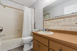 5646 59th Way N, Saint Petersburg, FL 33709 - Photo 43