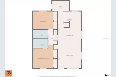 5646 59th Way N, Saint Petersburg, FL 33709 - Photo 49