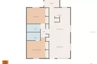 5646 59th Way N, Saint Petersburg, FL 33709 - Photo 49