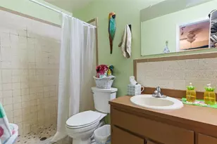 5646 59th Way N, Saint Petersburg, FL 33709 - Photo 13