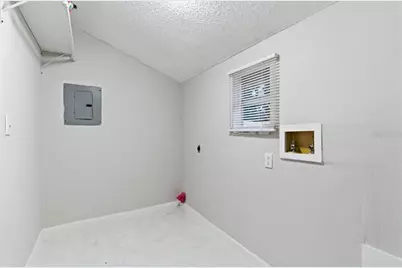 5646 59th Way N, Saint Petersburg, FL 33709 - Photo 45