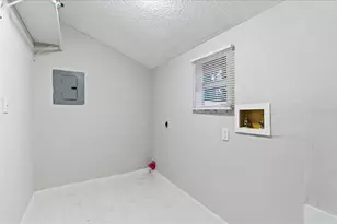 5646 59th Way N, Saint Petersburg, FL 33709 - Photo 45