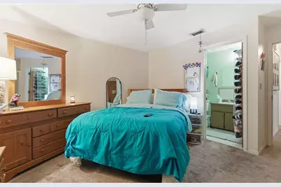 5646 59th Way N, Saint Petersburg, FL 33709 - Photo 15