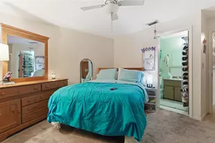 5646 59th Way N, Saint Petersburg, FL 33709 - Photo 15