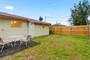 5646 59th Way N, Saint Petersburg, FL 33709 - Photo 19