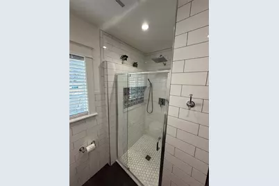 6007 N Central Avenue, Tampa, FL 33604 - Photo 15