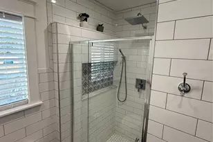 6007 N Central Ave, Tampa, FL 33604 - Photo 15