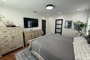 6007 N Central Ave, Tampa, FL 33604 - Photo 13