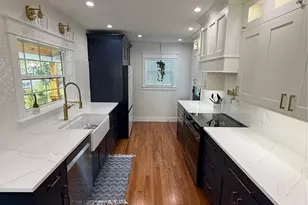 6007 N Central Ave, Tampa, FL 33604 - Photo 3