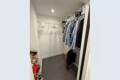 6007 N Central Avenue, Tampa, FL 33604 - Photo 17