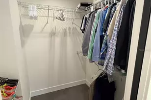 6007 N Central Ave, Tampa, FL 33604 - Photo 17