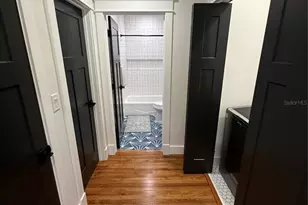 6007 N Central Ave, Tampa, FL 33604 - Photo 21