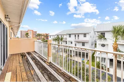 150 164th Avenue, Redington Beach, FL 33708 - Photo 25
