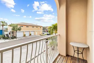 150 164th Ave, Redington Beach, FL 33708 - Photo 39