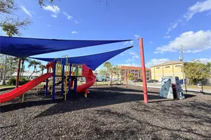 150 164th Ave, Redington Beach, FL 33708 - Photo 61