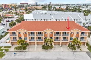 150 164th Ave, Redington Beach, FL 33708 - Photo 3