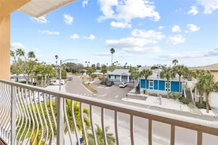 150 164th Ave, Redington Beach, FL 33708 - Photo 33