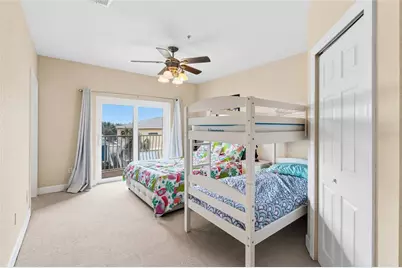 150 164th Avenue, Redington Beach, FL 33708 - Photo 29